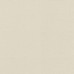 обои Rasch Natural Colors 555844