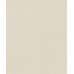 обои Rasch Natural Colors 555844