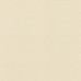 обои Rasch Natural Colors 555837