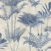 обои Rasch Natural Colors 555127