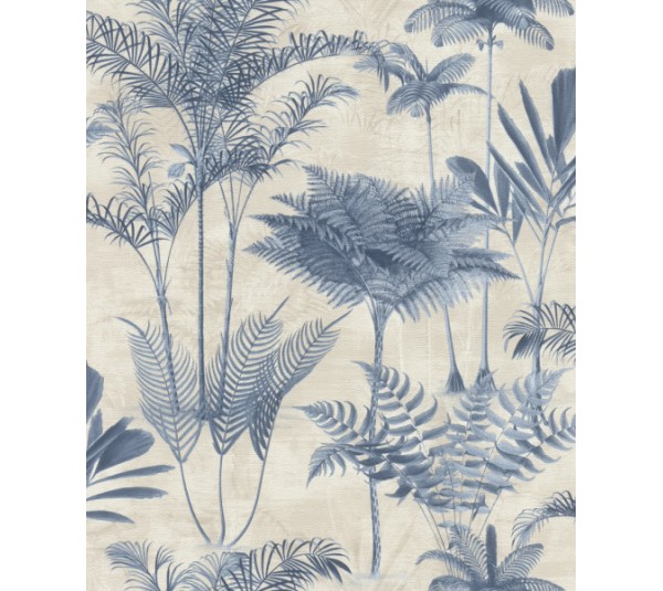 обои Rasch Natural Colors 555127