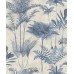 обои Rasch Natural Colors 555127