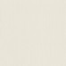 обои Rasch Natural Colors 537604
