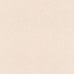 обои Rasch Natural Colors 690781