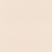 обои Rasch Natural Colors 690781