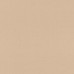 обои Rasch Natural Colors 690774