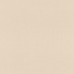 обои Rasch Natural Colors 690767