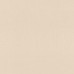 обои Rasch Natural Colors 690767