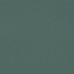 обои Rasch Natural Colors 690750