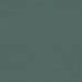 обои Rasch Natural Colors 690750