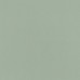 обои Rasch Natural Colors 690743