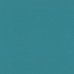 обои Rasch Natural Colors 690729