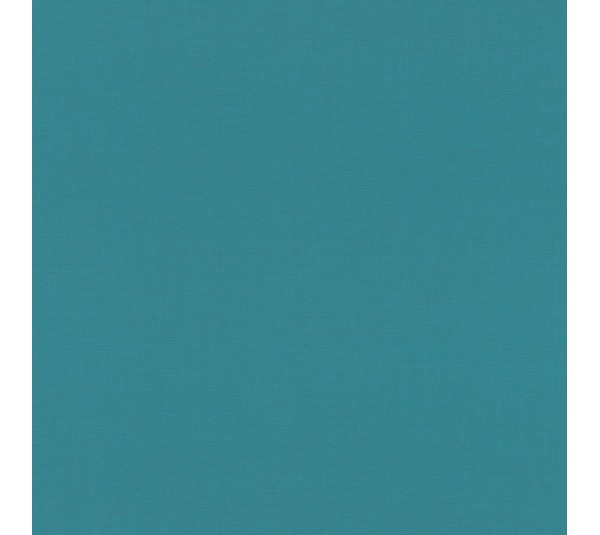 обои Rasch Natural Colors 690729