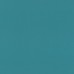 обои Rasch Natural Colors 690729