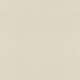 обои Rasch Natural Colors 690712