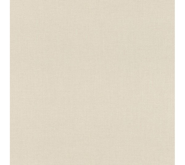 обои Rasch Natural Colors 690712