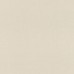 обои Rasch Natural Colors 690712