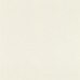 обои Rasch Natural Colors 690705