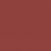 обои Rasch Natural Colors 688061