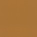 обои Rasch Natural Colors 688054