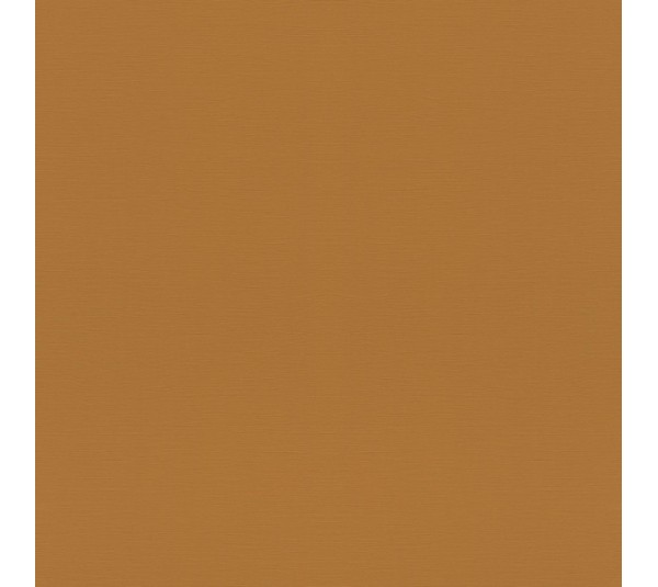 обои Rasch Natural Colors 688054