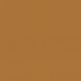 обои Rasch Natural Colors 688054
