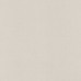 обои Rasch Natural Colors 688047
