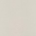 обои Rasch Natural Colors 688047
