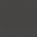 обои Rasch Natural Colors 688023