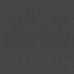 обои Rasch Natural Colors 688023