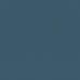 обои Rasch Natural Colors 688016
