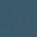 обои Rasch Natural Colors 688016