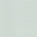 обои Rasch Natural Colors 688009