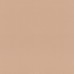 обои Rasch Natural Colors 687576