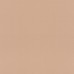 обои Rasch Natural Colors 687576
