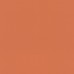 обои Rasch Natural Colors 687569