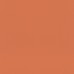 обои Rasch Natural Colors 687569