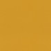 обои Rasch Natural Colors 687552