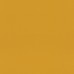 обои Rasch Natural Colors 687552