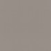 обои Rasch Natural Colors 687545