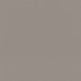 обои Rasch Natural Colors 687545