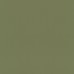 обои Rasch Natural Colors 687538