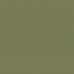 обои Rasch Natural Colors 687538