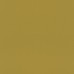 обои Rasch Natural Colors 687521