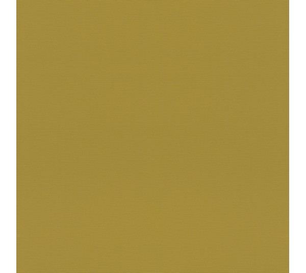 обои Rasch Natural Colors 687521