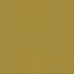 обои Rasch Natural Colors 687521