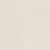 обои Rasch Natural Colors 687507