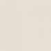 обои Rasch Natural Colors 687507