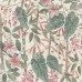 обои Rasch Natural Colors 538212
