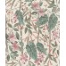 обои Rasch Natural Colors 538212